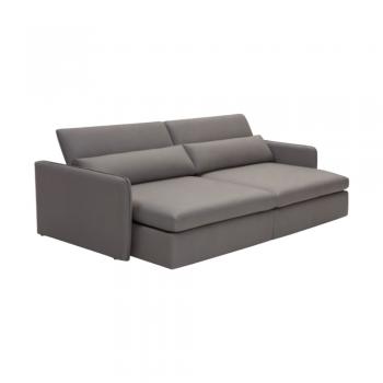 xx_sofa-retratil-e-reclinavel-2-modulos-236m-sofa-milao-348b9660db805f6c31a7d4f94de98493.jpg