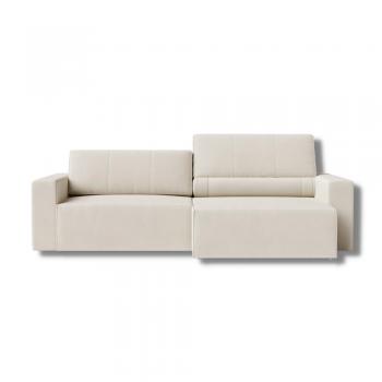 xx_sofa-retratil-e-reclinavel-2-modulos-236m-sofa-florenca-95a177d7afdc825109e42e263a44a21b.jpg