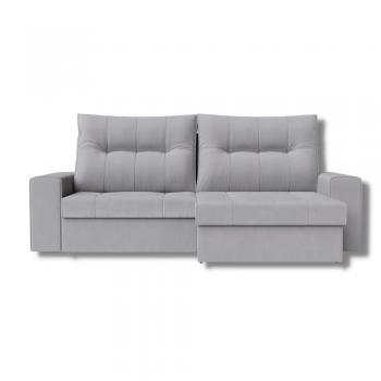 xx_sofa-retratil-e-reclinavel-2-modulos-250m-sofa-firenze-06e88959702da3e0815bcf8662df3744.jpg