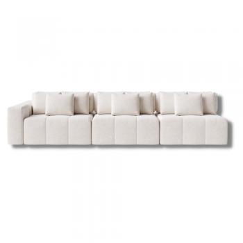 xx_sofa-ilha-modular-265m-bergamo-5f4ac363c28678235448373c6b8f4cd7.jpg