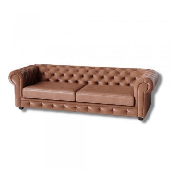 xx_sofa-3-lugares-240m-chesterfield-3673c4c22c0cd0875d1c364a5f60feb2.jpg