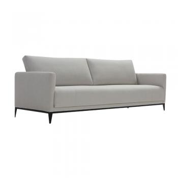 xx_sofa-fixo-1-modulo-240m-sofa-sorento-f4b60fb7386d7878977ac9958cdc964d.jpg