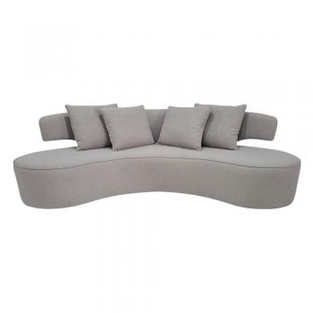 xx_sofa-living-curvo-240m-versalhes-3ad5c552d1156944dd705fbe87d60728.jpg