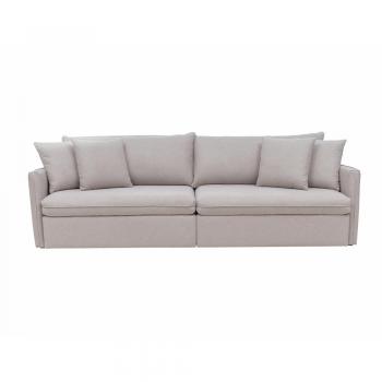 xx_sofa-retratil-e-reclinavel-2-modulos-236m-sofa-mal-8746181a83d78180db68531e14e160c9.jpg