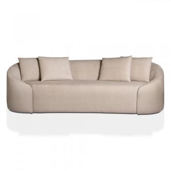 xx_sofa-living-curvo-280m-sofa-avila-427e8191545b106340b7e69d4190e4c4.jpg