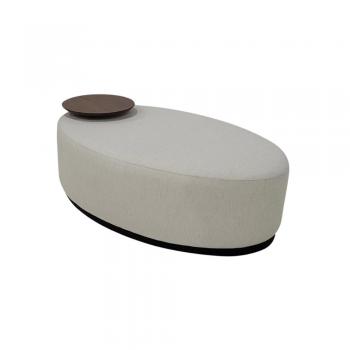 xx_puff-estofado-com-mesa-lateral-evora-972b7994e9b5d9fa8445b90f4078ef10.jpg