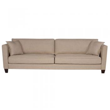 xx_sofa-fixo-1-modulo-240m-sofa-menphis-029ca5ada7b18756b0150de96398b0d9.jpg