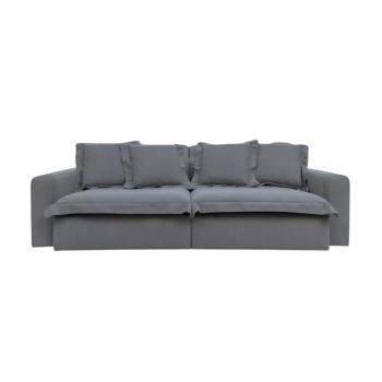 xx_sofa-retratil-e-reclinavel-2-modulos-dublin-244m-0de51573aa5122ffd2f96c58c787596c.jpg