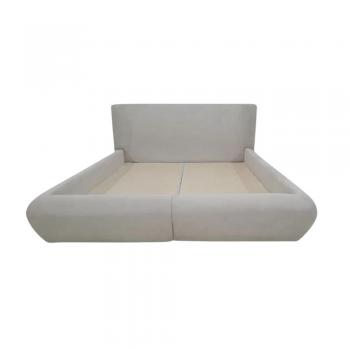 xx_cama-estofada-com-cabeceira-queen-size-3046ee0b64e17b4d041dbde9336d2524.jpg