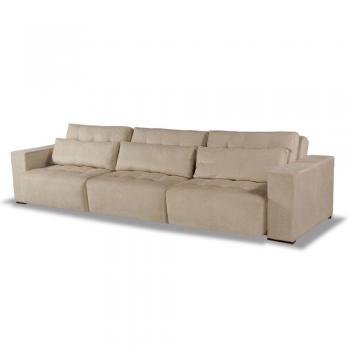 xx_sofa-retratil-e-reclinavel-3-modulos-hermes-280m-f63ac4d6b089364370f88bfbe2a99121.jpg