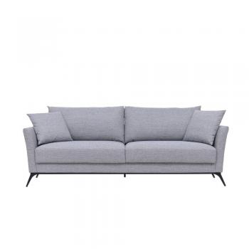 xx_sofa-fixo-1-modulo-230-m-sofa-minsk-1c618408b4da82f2da23b08482445fd2.jpg