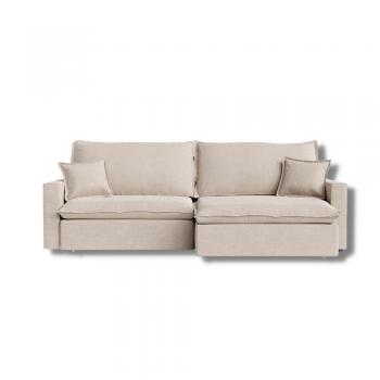 xx_sofa-retratil-e-reclinavel-2-modulos-210-m-malta-758fbca211770f8708e0324d6e528793.jpg