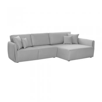 xx_sofa-fixo-1-modulo-208-m-sofa-siena-a77eb1d351d5a6d1b5c51d5f4a076421.jpg