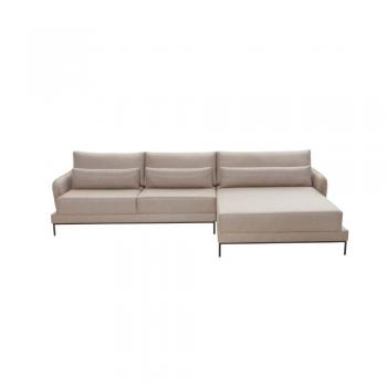 xx_sofa-fixo-1-modulo-chaise-316-m-sofa-turim-bcb93cd9f19fecc4217ee5d29a740bfb.jpg