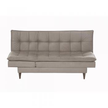 xx_sofa-cama-1-modulos-190-m-sofa-valencia-52f2f42915bda824021d1b19ceb839c3.jpg