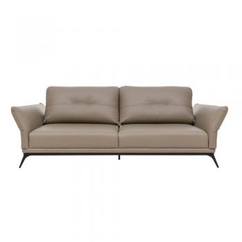 xx_sofa-fixo-1-modulo-250-m-sofa-zurique-262d953699c6c5263cf790a2ed889760.jpg