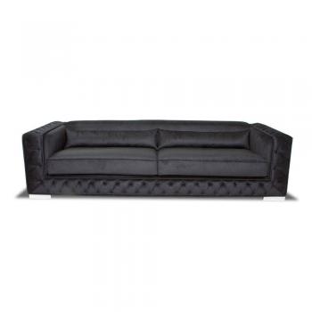 xx_sofa-fixo-01-modulo-franca-a4a7a8146d87e7e3fc8707b838c47434.jpg