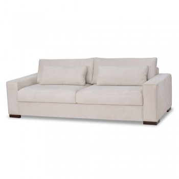 xx_sofa-4-lugares-220m-boulevard-03ce0927fa14051819c4be5edd1bd680.jpg