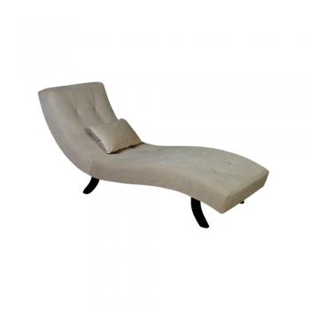 xx_chaise-longue-para-salaquarto-1-lugar-casual-7c3bf189f265e8bc220cc2478c9c9d95.jpg